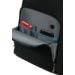 Samsonite EVOSIGHT batoh na notebook 17,3