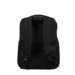 Samsonite EVOSIGHT batoh na notebook 17,3