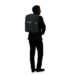 Samsonite EVOSIGHT batoh na notebook 17,3