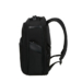 Samsonite EVOSIGHT batoh na notebook 17,3