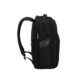 Samsonite EVOSIGHT batoh na notebook 17,3