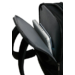 Samsonite EVOSIGHT batoh na notebook 17,3
