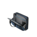 Samsonite EVOSIGHT Laptoptáska 15.6
