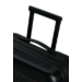 Kufrík American Tourister DASHPOP DISNEY SPIN.55/20 EXP TSA DISNEY MICKEY NEON GRADIENT