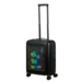 Kufrík American Tourister DASHPOP DISNEY SPIN.55/20 EXP TSA DISNEY MICKEY NEON GRADIENT