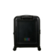 Kufrík American Tourister DASHPOP DISNEY SPIN.55/20 EXP TSA DISNEY MICKEY NEON GRADIENT
