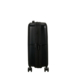 Kufrík American Tourister DASHPOP DISNEY SPIN.55/20 EXP TSA DISNEY MICKEY NEON GRADIENT