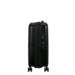 Kufrík American Tourister DASHPOP DISNEY SPIN.55/20 EXP TSA DISNEY MICKEY NEON GRADIENT