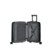 Kufrík American Tourister DASHPOP DISNEY SPIN.55/20 EXP TSA DISNEY MICKEY NEON GRADIENT