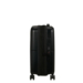 Kufrík American Tourister DASHPOP DISNEY SPIN.55/20 EXP TSA DISNEY MICKEY NEON GRADIENT