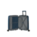 Kufrík American Tourister DASHPOP DISNEY SPIN.55/20 EXP TSA DISNEY MICKEY POP LETTERS