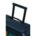 Kufrík American Tourister DASHPOP DISNEY SPIN.55/20 EXP TSA DISNEY MICKEY POP LETTERS