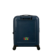 Kufrík American Tourister DASHPOP DISNEY SPIN.55/20 EXP TSA DISNEY MICKEY POP LETTERS
