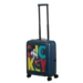 Kufrík American Tourister DASHPOP DISNEY SPIN.55/20 EXP TSA DISNEY MICKEY POP LETTERS