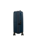 Kufrík American Tourister DASHPOP DISNEY SPIN.55/20 EXP TSA DISNEY MICKEY POP LETTERS