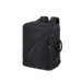 American Tourister TAKE2CABIN CESTOVNÝ BATOH L EXP ČIERNY 55 x 35 x 23 cm
