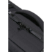 American Tourister TAKE2CABIN CESTOVNÝ BATOH L EXP ČIERNY 55 x 35 x 23 cm