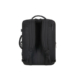 American Tourister TAKE2CABIN CESTOVNÝ BATOH L EXP ČIERNY 55 x 35 x 23 cm