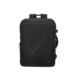 American Tourister TAKE2CABIN CESTOVNÝ BATOH L EXP ČIERNY 55 x 35 x 23 cm