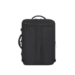 American Tourister TAKE2CABIN CESTOVNÝ BATOH L EXP ČIERNY 55 x 35 x 23 cm