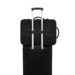 American Tourister TAKE2CABIN CESTOVNÝ BATOH L EXP ČIERNY 55 x 35 x 23 cm