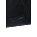 American Tourister TAKE2CABIN CESTOVNÝ BATOH L EXP ČIERNY 55 x 35 x 23 cm