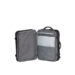 American Tourister TAKE2CABIN CESTOVNÝ BATOH L EXP ČIERNY 55 x 35 x 23 cm