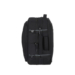 American Tourister TAKE2CABIN CESTOVNÝ BATOH L EXP ČIERNY 55 x 35 x 23 cm