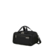 Samsonite BASE BREEZE UNDERSEAT DUFFLE XS ČIERNA