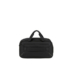 Samsonite BASE BREEZE UNDERSEAT DUFFLE XS ČIERNA