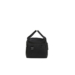 Samsonite BASE BREEZE UNDERSEAT DUFFLE XS ČIERNA