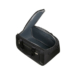 Samsonite BASE BREEZE UNDERSEAT DUFFLE XS ČIERNA
