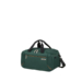 Samsonite BASE BREEZE UNDERSEAT DUFFLE XS TMAVO ZELENÁ
