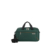 Samsonite BASE BREEZE UNDERSEAT DUFFLE XS TMAVO ZELENÁ