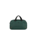 Samsonite BASE BREEZE UNDERSEAT DUFFLE XS TMAVO ZELENÁ