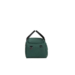 Samsonite BASE BREEZE UNDERSEAT DUFFLE XS TMAVO ZELENÁ