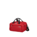 Samsonite BASE BREEZE UNDERSEAT DUFFLE XS ČERVENÁ