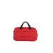 Samsonite BASE BREEZE UNDERSEAT DUFFLE XS ČERVENÁ