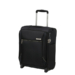 Samsonite BASE BREEZE UPRIGHT 45/16 UNDERSEATER ČIERNY