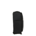 Samsonite BASE BREEZE SPINNER 55/20 EXP ČIERNA