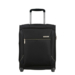 Samsonite BASE BREEZE SPINNER 55/20 EXP ČIERNA