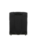 Samsonite BASE BREEZE SPINNER 55/20 EXP ČIERNA