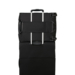 Samsonite BASE BREEZE SPINNER 55/20 EXP ČIERNA