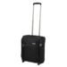 Samsonite BASE BREEZE SPINNER 55/20 EXP ČIERNA