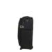 Samsonite BASE BREEZE SPINNER 55/20 EXP ČIERNA