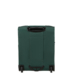 Samsonite BASE BREEZE UPRIGHT 45/16 UNDERSEATER TMAVO ZELENÁ
