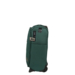 Samsonite BASE BREEZE UPRIGHT 45/16 UNDERSEATER TMAVO ZELENÁ