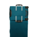 Samsonite BASE BREEZE UPRIGHT 45/16 UNDERSEATER PETROL BLUE