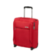Samsonite BASE BREEZE UPRIGHT 45/16 UNDERSEATER ČERVENÁ