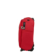 Samsonite BASE BREEZE UPRIGHT 45/16 UNDERSEATER ČERVENÁ